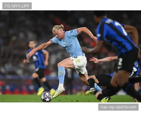 德布劳内回撤如何激活进攻：关键战中场主导与防线撕裂机制