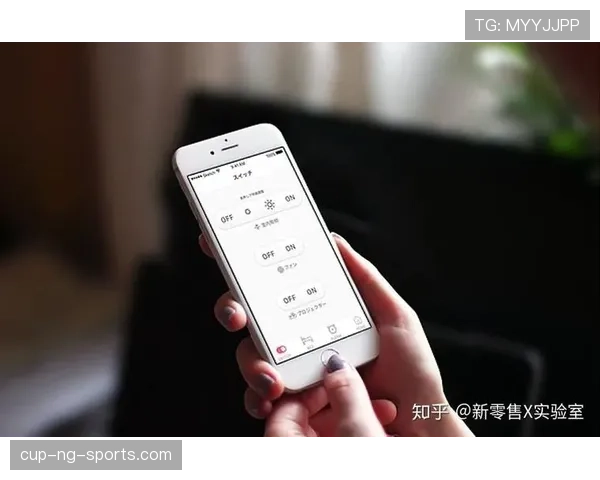 曼联财务压力加剧，试错空间是否已触极限？