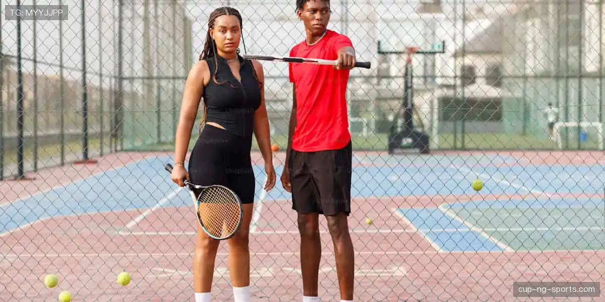 💻 多屏同看，精彩永不卡顿！